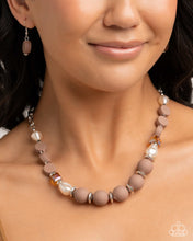 Load image into Gallery viewer, And Just Like ThatÉ / Like-Minded - Brown