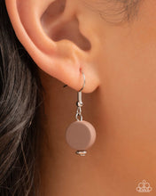 Load image into Gallery viewer, And Just Like ThatÉ / Like-Minded - Brown