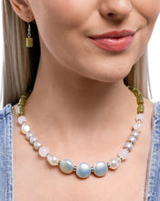 Load image into Gallery viewer, Complete Look