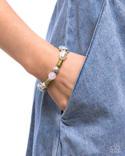 Load image into Gallery viewer, Complete Look