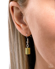 Load image into Gallery viewer, Complete Look