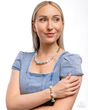 Load image into Gallery viewer, Complete Look