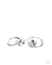 Load image into Gallery viewer, Luminescent Lighthouse - White