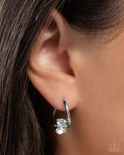 Load image into Gallery viewer, Luminescent Lighthouse - White