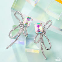 Load image into Gallery viewer, Positively Radiant - Multi