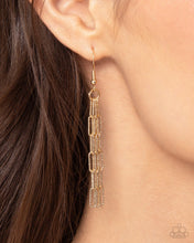 Load image into Gallery viewer, Monochromatic Matinee / Matinee Mashup - Gold Set