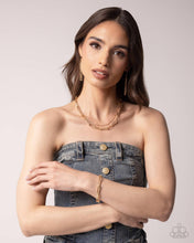 Load image into Gallery viewer, Monochromatic Matinee / Matinee Mashup - Gold Set