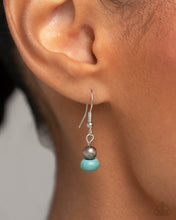 Load image into Gallery viewer, Southwestern Story / Southwestern Surprise - Multi