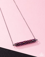 Load image into Gallery viewer, Timelessly Twinkling - Red