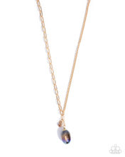 Load image into Gallery viewer, Polished Passage - Brown