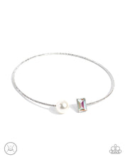 Load image into Gallery viewer, Euphoric Elegance - Multi