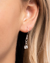 Load image into Gallery viewer, Dominant Dignity - White