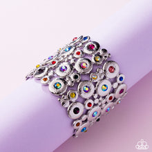 Load image into Gallery viewer, Millennial Medley - Multi