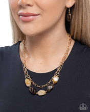 Load image into Gallery viewer, Adorable Acrylics - Brown