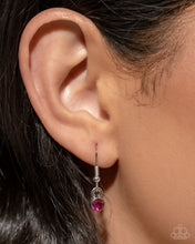 Load image into Gallery viewer, Blossoming Belle - Pink