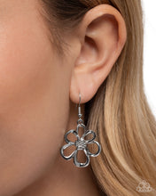 Load image into Gallery viewer, Beau Bouquet - Black