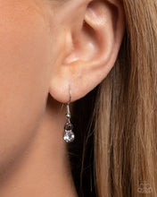 Load image into Gallery viewer, Floral Fandom - Purple