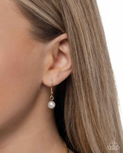 Load image into Gallery viewer, Darling Decade - Gold