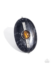 Load image into Gallery viewer, Serene Spirit - Black