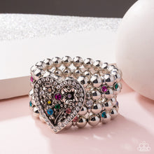 Load image into Gallery viewer, Personal History - Multi