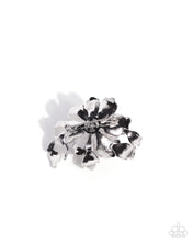 Load image into Gallery viewer, Blooming Belonging - Pink