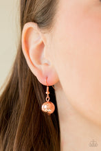 Load image into Gallery viewer, All About Attitude - Copper