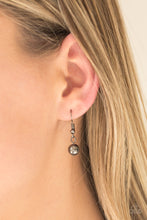 Load image into Gallery viewer, Building My Brand / Invest In This - Black