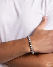 Load image into Gallery viewer, Urban Union / City Combination - Pink