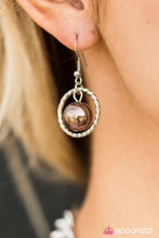 Load image into Gallery viewer, Classic Girl - Brown