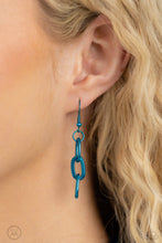 Load image into Gallery viewer, Exuberant Encore / Energetic Encore - Blue Set