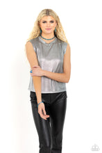 Load image into Gallery viewer, Exuberant Encore / Energetic Encore - Blue Set