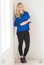 Load image into Gallery viewer, Fiercely 5th Avenue - 4pcs Complete Set Mar2018