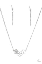 Load image into Gallery viewer, Hibiscus Haciendas / Flowering Fiji - White Set