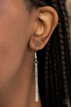 Load image into Gallery viewer, Hibiscus Haciendas / Flowering Fiji - White Set