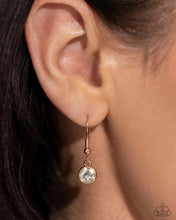 Load image into Gallery viewer, Shopaholic Slay - Red