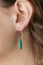 Load image into Gallery viewer, Jersey Shore - Green