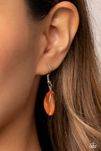 Load image into Gallery viewer, Layered Lass - Multi