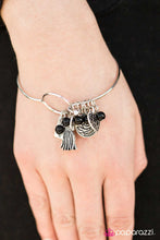 Load image into Gallery viewer, Like Mother, Like Daughter - Black