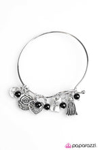 Load image into Gallery viewer, Like Mother, Like Daughter - Black