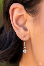 Load image into Gallery viewer, Lunar Lineup - Blue