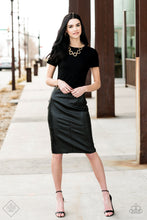 Load image into Gallery viewer, Magnificent Musings - May 2019