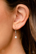 Load image into Gallery viewer, Notable Navigator - Purple