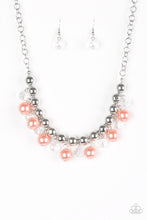 Load image into Gallery viewer, Power Trip - Orange