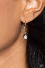 Load image into Gallery viewer, Roadside Romance - White