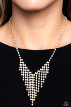 Load image into Gallery viewer, SHIMMER of Stars - Gold