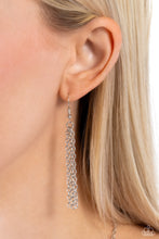 Load image into Gallery viewer, STYLE in the Stone - Purple