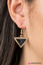 Load image into Gallery viewer, So AMAZON-ing! - Gold