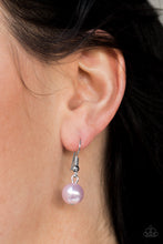 Load image into Gallery viewer, The Ruling Class - Pink