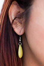 Load image into Gallery viewer, This Side Of Malibu - Green