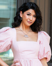 Load image into Gallery viewer, Unforgettable Shimmer - Multi